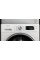 Пральна машина Whirlpool FFB 9469 BSV PL 9 кг 1400 об/хв