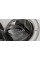 Пральна машина Whirlpool FFB 9469 BSV PL 9 кг 1400 об/хв