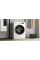 Пральна машина Whirlpool FFB 9469 BSV PL 9 кг 1400 об/хв