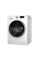Пральна машина Whirlpool FFB 9469 BSV PL 9 кг 1400 об/хв