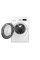Пральна машина Whirlpool FFB 9469 BSV PL 9 кг 1400 об/хв