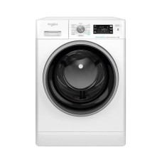 Пральна машина Whirlpool FFB 9469 BSV PL 9 кг 1400 об/хв