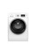 Пральна машина Whirlpool FFB 9469 BSV PL 9 кг 1400 об/хв