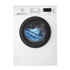 Пральна машина Electrolux EW2F428SP TimeCare 500 8 кг 1200 об/хв