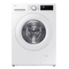 Пральна машина Samsung ww90cgc04dte 9kg 1400obr/хв
