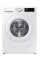 Пральна машина Samsung ww90cgc04dte 9kg 1400obr/хв