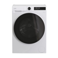 Пральна машина Candy ProWash 550 BP 410BL8-S 10 кг 1400 об/хв