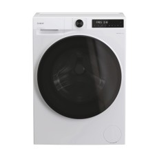 Пральна машина Candy ProWash 550 BP 410BL8-S 10 кг 1400 об/хв