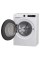 Пральна машина Candy ProWash 550 BP 410BL8-S 10 кг 1400 об/хв