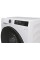 Пральна машина Candy ProWash 550 BP 410BL8-S 10 кг 1400 об/хв