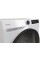 Пральна машина Candy ProWash 550 BP 410BL8-S 10 кг 1400 об/хв