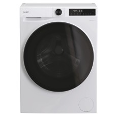 Пральна машина Candy ProWash 550 BP 410BL8-S 10 кг 1400 об/хв