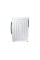 Пральна машина Samsung ww80t504daea ecobubble 8kg 1400obr/хв