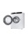 Пральна машина Samsung ww80t504daea ecobubble 8kg 1400obr/хв