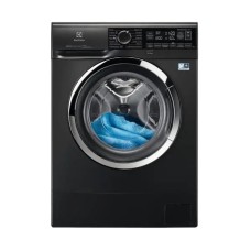 Пральна машина Electrolux EW6SN226CPX PerfectCare Superslim 6 кг 1200 об/хв