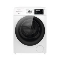 Пральна машина Whirlpool AutoDose W8 99AD Supreme Silence 9 кг 1400 об/хв