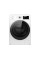 Пральна машина Whirlpool AutoDose W8 99AD Supreme Silence 9 кг 1400 об/хв