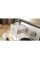 Пральна машина Whirlpool AutoDose W8 99AD Supreme Silence 9 кг 1400 об/хв
