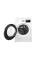 Пральна машина Whirlpool AutoDose W8 99AD Supreme Silence 9 кг 1400 об/хв