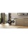 Пральна машина Whirlpool AutoDose W8 99AD Supreme Silence 9 кг 1400 об/хв