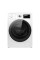 Пральна машина Whirlpool AutoDose W8 99AD Supreme Silence 9 кг 1400 об/хв