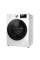 Пральна машина Whirlpool AutoDose W8 99AD Supreme Silence 9 кг 1400 об/хв