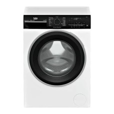 Пральна машина Beko B3WFU59415WBPBS b300 SteamCure 9 кг 1400 об/хв