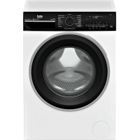 Пральна машина Beko B3WFU59415WBPBS B300 Steamcure 9KG 1400OBR/хв