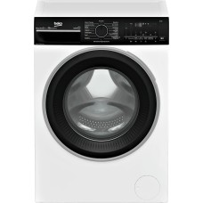 Пральна машина Beko B3WFU59415WBPBS B300 Steamcure 9KG 1400OBR/хв