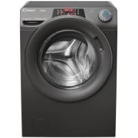 Candy Rapido Ro4476dwmrr7/1-s Slim 7kg 1400obr/хв пральна машина
