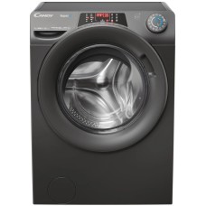 Candy Rapido Ro4476dwmrr7/1-s Slim 7kg 1400obr/хв пральна машина