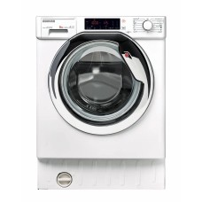 Пральна машина Hoover HBWO69TAMCE-S, 9 кг, 1600 об/хв