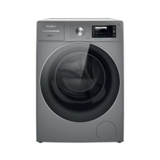 Пральна машина Whirlpool AutoDose W8 99ADS Supreme Silence 9 кг 1400 об/хв