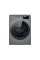 Пральна машина Whirlpool AutoDose W8 99ADS Supreme Silence 9 кг 1400 об/хв