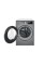 Пральна машина Whirlpool AutoDose W8 99ADS Supreme Silence 9 кг 1400 об/хв