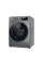Пральна машина Whirlpool AutoDose W8 99ADS Supreme Silence 9 кг 1400 об/хв