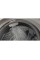 Пральна машина Whirlpool AutoDose W8 99ADS Supreme Silence 9 кг 1400 об/хв