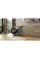 Пральна машина Whirlpool AutoDose W8 99ADS Supreme Silence 9 кг 1400 об/хв