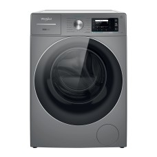 Пральна машина Whirlpool AutoDose W8 99ADS Supreme Silence 9 кг 1400 об/хв