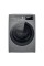 Пральна машина Whirlpool AutoDose W8 99ADS Supreme Silence 9 кг 1400 об/хв