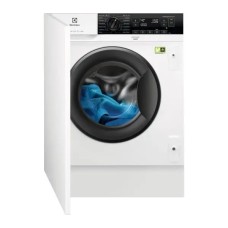 Пральна машина Electrolux EW8F348SCI UltraCare 800 8 кг 1400 об./хв.