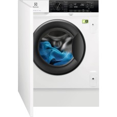 Пральна машина Electrolux 800 UltraCare EW8F348SCI 8 кг 1400 об/хв