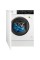 Пральна машина Electrolux 800 UltraCare EW8F348SCI 8 кг 1400 об/хв