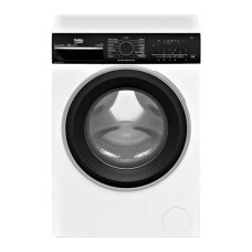 Пральна машина Beko B3WFU57215WBPB b300 SteamCure Slim 7 кг 1200 об/хв