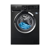 Пральна машина Electrolux EW6SM226CP Perfect Care 600 Superslim 6kg 1200obr/хв