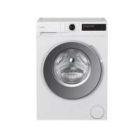 Пральна машина Candy ProWash 500 superslim BR 26SSV6-S 6 кг 1200 об/хв