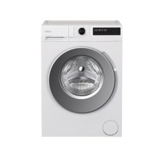 Пральна машина Candy ProWash 500 superslim BR 26SSV6-S 6 кг 1200 об/хв