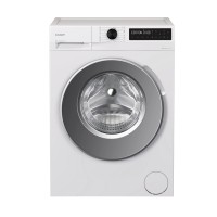 Пральна машина Candy ProWash 500 superslim BR 26SSV6-S 6 кг 1200 об/хв