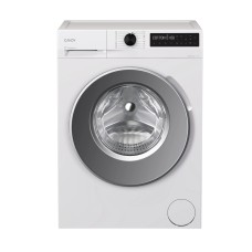 Пральна машина Candy ProWash 500 superslim BR 26SSV6-S 6 кг 1200 об/хв
