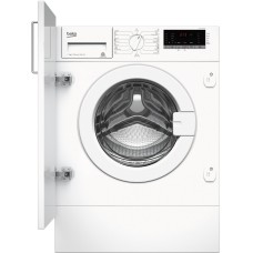 Пральна машина Beko WITV8712X0W